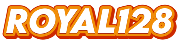 Logo ROYAL126